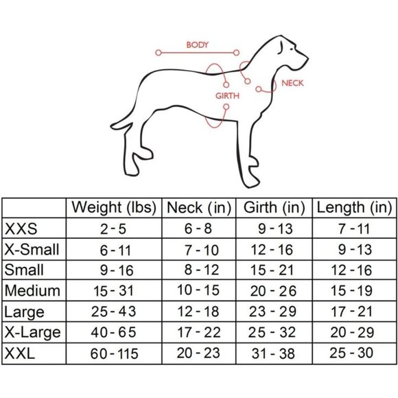 Dog Pet Dress Hoodie Costume, Dog Birthday Tutu Dog Princess Costume Pet Clothes - Picture 12 of 12